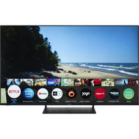 Panasonic TX-65JX850E