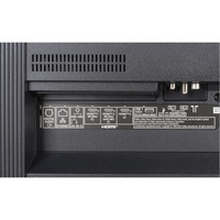 Panasonic TX-65MZ2000E - Connectique