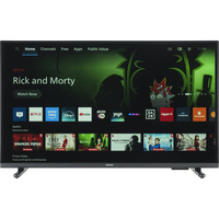 Philips 32PFS6900