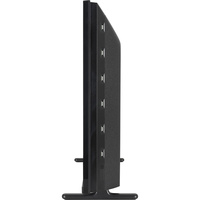 Philips 32PFS6900 - Vue de côté