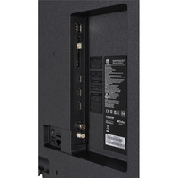 Philips 32PFS6900 - Connectique