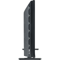 Philips 32PFS6900 - Vue de côté
