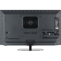 Philips 42OLED810 - Vue de dos