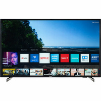 Philips 43PFS6805
- Vue de face