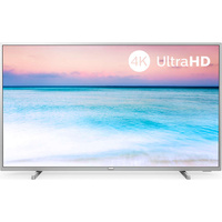 Philips 43PUS6554
- Vue de face