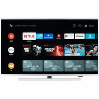 Philips 43PUS7304