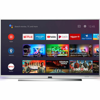 Philips 43PUS7394