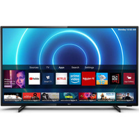 Philips 43PUS7505