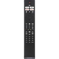 Philips 43PUS7607 - Télécommande
