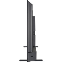 Philips 43PUS7800 - Vue de côté