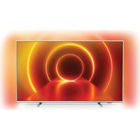 Philips 43PUS7855
- Vue de face