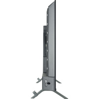 Philips 43PUS8000 - Vue de côté