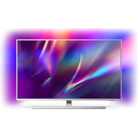 Philips 43PUS8545
- Vue de face