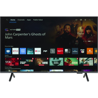 Philips 43PUS8550