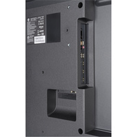 Philips 43PUS8550 - Connectique