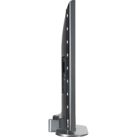 Philips 43PUS9000 - Vue de côté