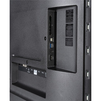 Philips 43PUS9060 - Connectique