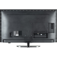 Philips 43PUS9080 - Vue de dos