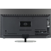 Philips 48OLED810 - Vue de dos