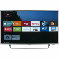 Philips 49PUS6412/12