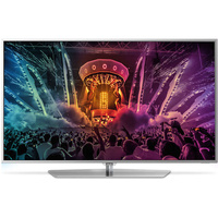 Philips 49PUS6551/12