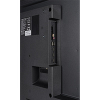 Philips 50PUS7800 - Connectique