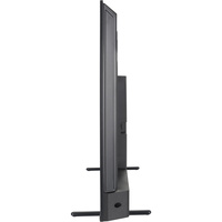 Philips 50PUS7800 - Vue de côté