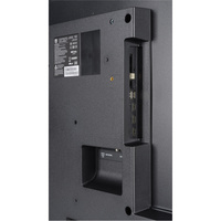 Philips 50PUS8000 - Connectique