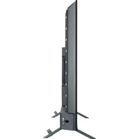 Philips 50PUS8000 - Vue de côté