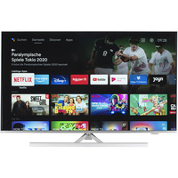 Philips 50PUS8506