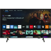 Philips 50PUS8550
