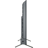 Philips 50PUS8550 - Vue de côté