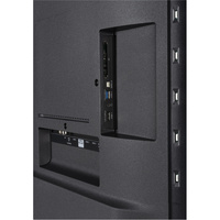 Philips 50PUS9060 - Connectique