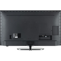 Philips 50PUS9060 - Vue de dos