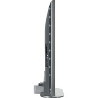 Philips 50PUS9080 - Vue de côté