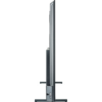 Philips 55MLED810 - Vue de côté