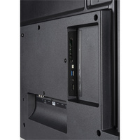 Philips 55MLED910 - Connectique