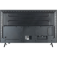 Philips 55MLED910 - Vue de dos