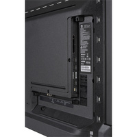 Philips 55OLED760 - Connectique