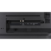 Philips 55OLED760 - Connectique