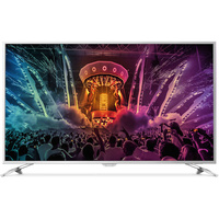 Philips 55PUS6501/12