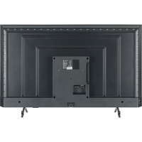 Philips 55PUS8000 - Vue de dos