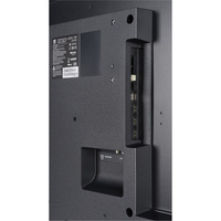 Philips 55PUS8000 - Connectique