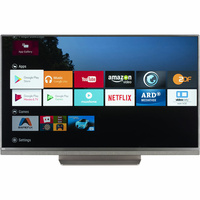 Philips 55PUS8503/12
- Vue de face
