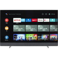 Philips 55PUS8804