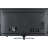 Philips 55PUS9080 - Vue de dos