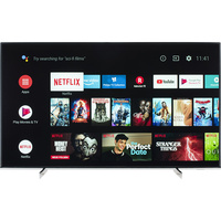 Philips 55PUS9104