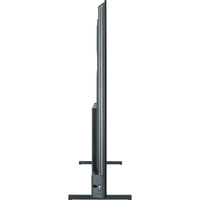 Philips 65MLED810 - Vue de côté