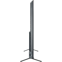 Philips 65MLED910 - Vue de côté