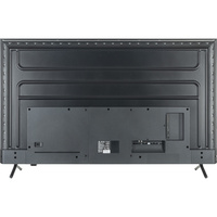 Philips 65MLED910 - Vue de dos